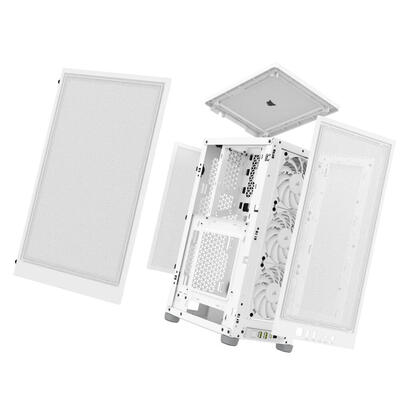 caja-mini-itx-2000d-airflow-white-corsair