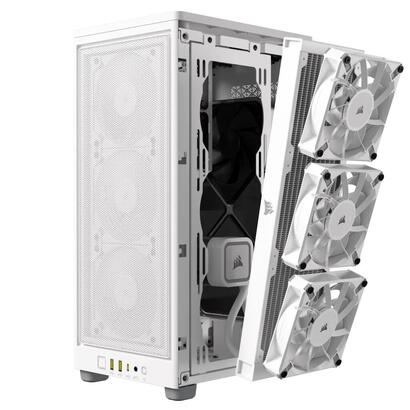 caja-mini-itx-2000d-airflow-white-corsair