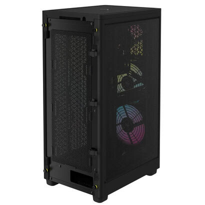 caja-mini-itx-icue-2000d-rgb-airflow-black-corsair