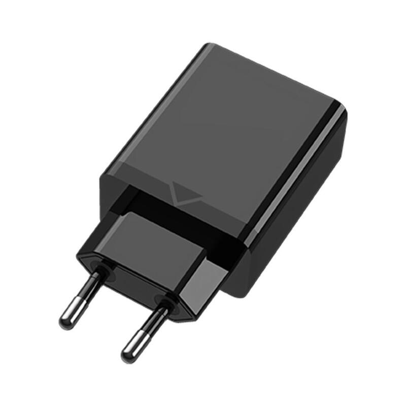 cargador-de-pared-vention-fabb0-eu-1xusb-18w