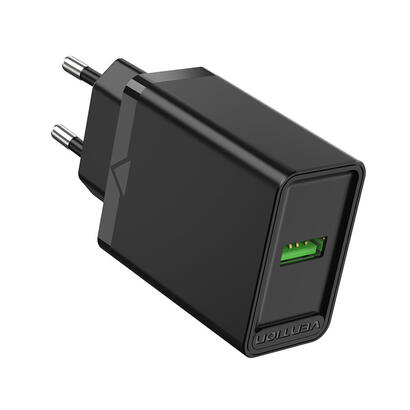 cargador-de-pared-vention-fabb0-eu-1xusb-18w