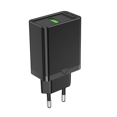 cargador-de-pared-vention-fabb0-eu-1xusb-18w