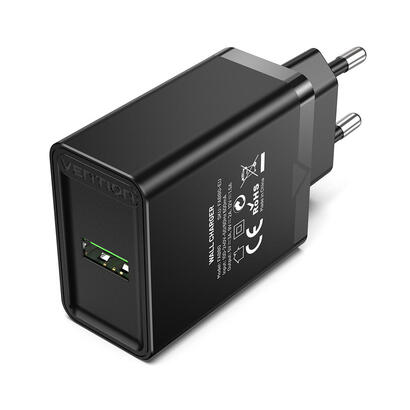 cargador-de-pared-vention-fabb0-eu-1xusb-18w