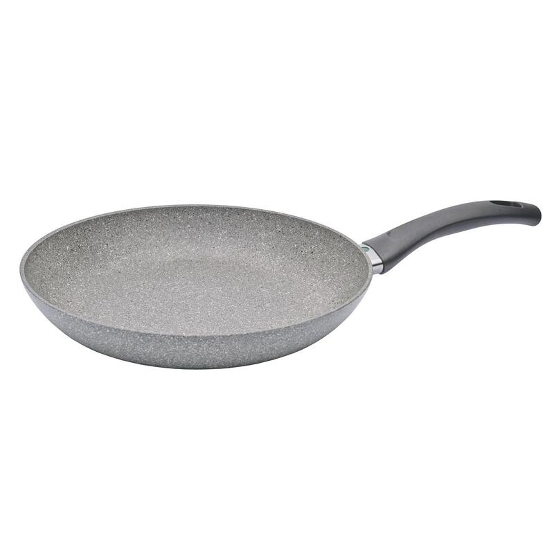 patelnia-ballarini-ferrara-granitowa-24-cm-ferg5f024u