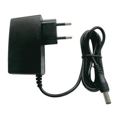 commscope-ruckus-zubehor-eu-power-adaptador-240v-12v-1a-for-zoneflex-r320-r350-r510