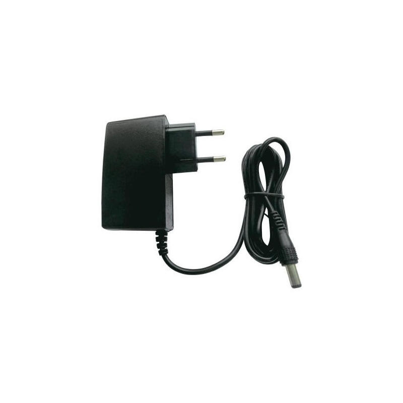 commscope-ruckus-zubehor-eu-power-adaptador-240v-12v-1a-for-zoneflex-r320-r350-r510 commscope-ruckus-zubehor-eu-power-adaptador-240v-12v-1a-for-zoneflex-r320-r350-r510