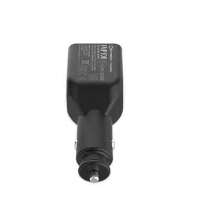 teltonika-fmp100-plug-and-play-tracker-with-gnss-gsm-bluetooth-cigarette-lighter-power-connector