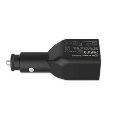 teltonika-fmp100-plug-and-play-tracker-with-gnss-gsm-bluetooth-cigarette-lighter-power-connector