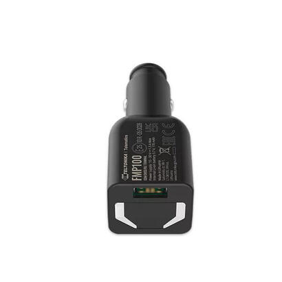 teltonika-fmp100-plug-and-play-tracker-with-gnss-gsm-bluetooth-cigarette-lighter-power-connector