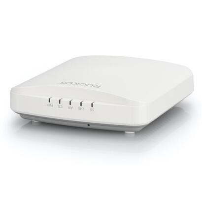 ruckus-r350-unleashed-punto-de-acceso-interior-wifi6-dual-band-beamflex-2x22