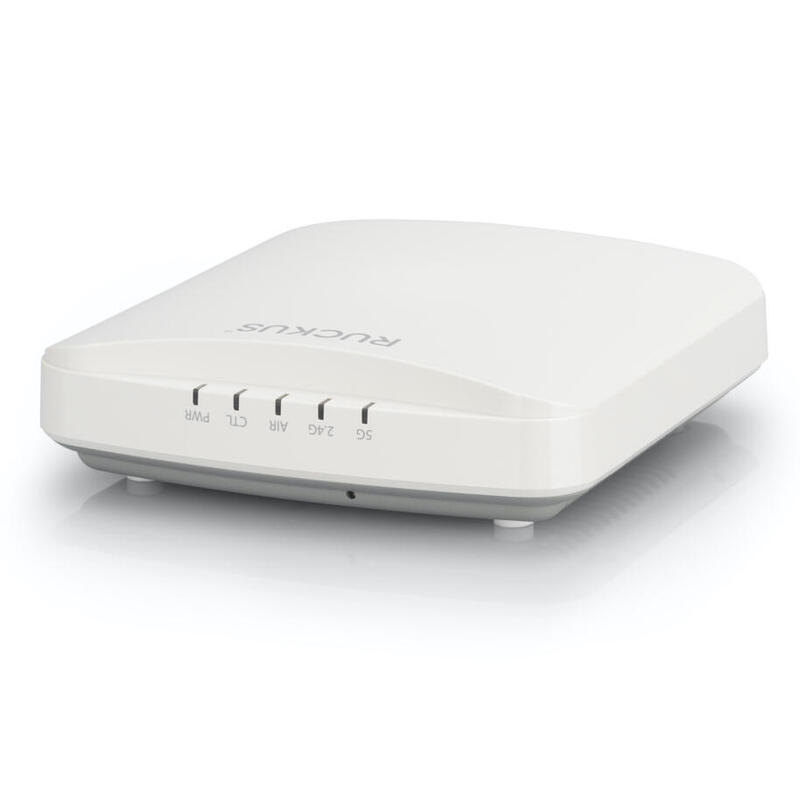 ruckus-r350-unleashed-punto-de-acceso-interior-wifi6-dual-band-beamflex-2x22