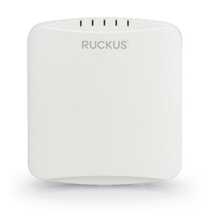 commscope-ruckus-unleashed-r350-dual-band-80211abgnacax-wifi-6-wireless-access-points-2x22-mreams-24ghz5ghz-ofdma-mu-mimo-beamfl