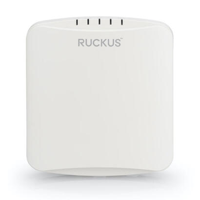 ruckus-r350-unleashed-punto-de-acceso-interior-wifi6-dual-band-beamflex-2x22