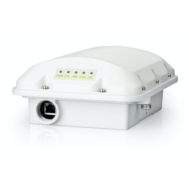 commscope-ruckus-unleashed-t350c-omni-outdoor-access-point-80211ax-wifi-6-2x22-internal-beamflex