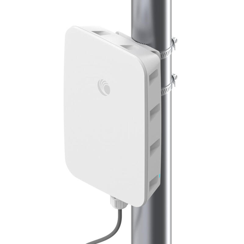 cambium-networks-outdoor-wifi6-ap-omni-xv2-23t