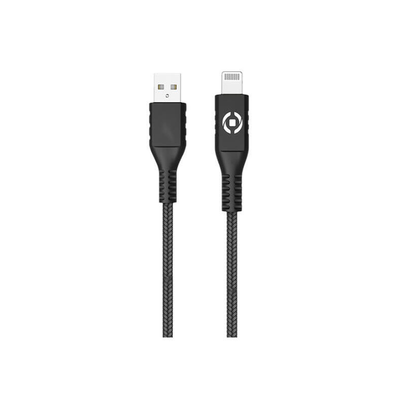 celly-cable-usb-tipo-usb-am-a-lightning-negro-2-m