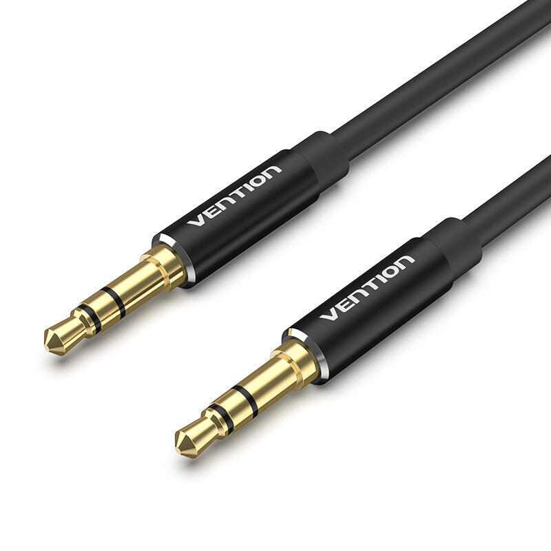 cable-estereo-vention-baxbg-jack-35-macho-jack-35-macho-15m-negro