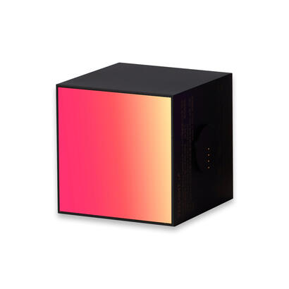 yeelight-cube-smart-lamp-light-gaming-cube-panel-expansion-pack