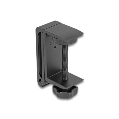 delock-18449-soporte-para-auriculares-ajustable-para-colocar-en-escritorio-aluminio-negro