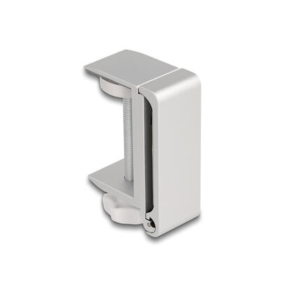 delock-18450-soporte-para-auriculares-ajustable-para-colocar-en-escritorio-aluminio-plata