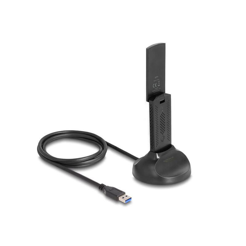 delock-12771-adaptador-usb-wlan-wi-fi-6-dual-band-ax1800-1201-574-mbps