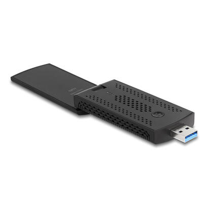 delock-12771-adaptador-usb-wlan-wi-fi-6-dual-band-ax1800-1201-574-mbps