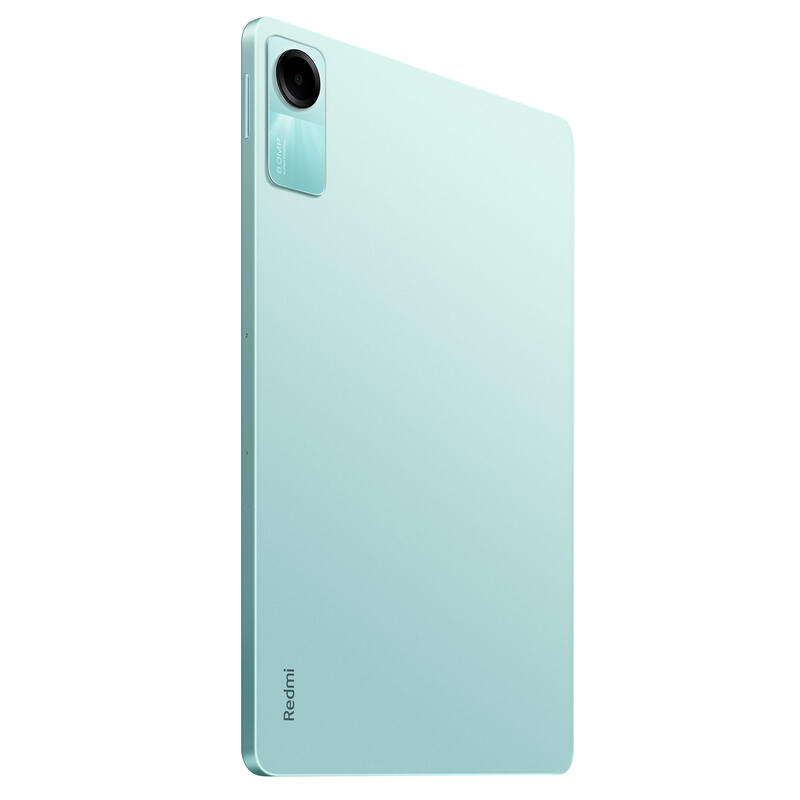 tablet-xiaomi-redmi-pad-se-4gb128gb-green-verde