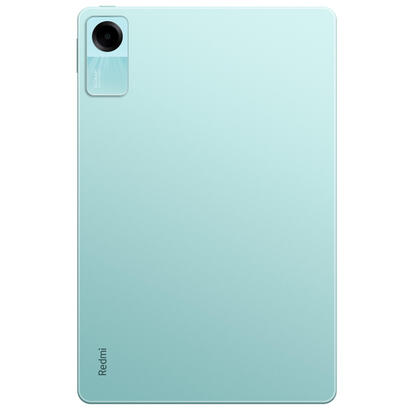 tablet-xiaomi-redmi-pad-se-4gb128gb-green-verde