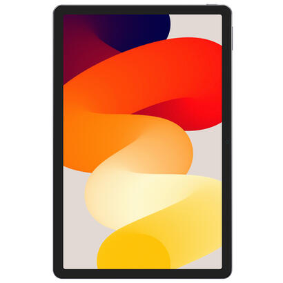 tablet-xiaomi-redmi-pad-se-4128gb-wifi-11-graphite-gray