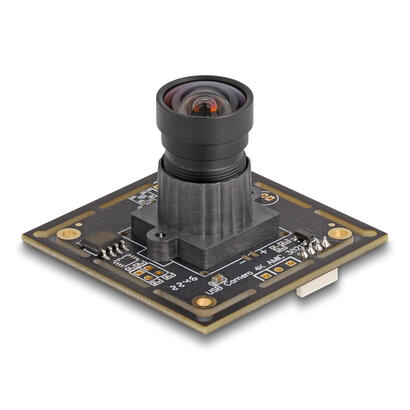 delock-usb-20-camaramodulomit-hdr-83-megapixel-imx415-sony-starvis-81-v6