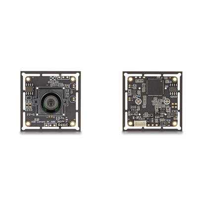 delock-usb-20-camaramodulomit-hdr-83-megapixel-imx415-sony-starvis-81-v6