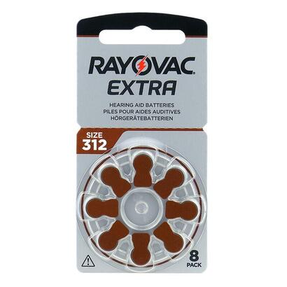 rayovac-bateria-zinc-air-312-14vextra-retail-blister-8-pack