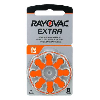 rayovac-bateria-zinc-air-13-14v-extra-retail-blister-8-pack