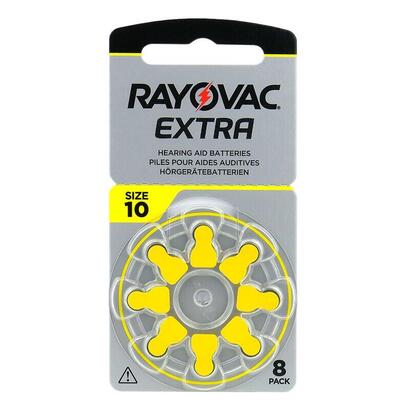 rayovac-bateria-zinc-air-10-14v-extra-retail-blister-8-pack
