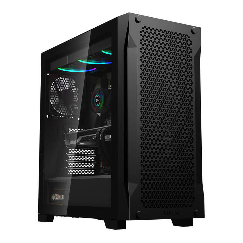 caja-pc-gamdias-athena-p1-lite-gaming-miditower-black