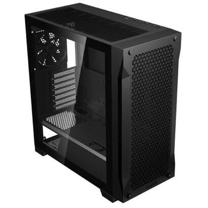 caja-pc-gamdias-athena-p1-lite-gaming-miditower-black