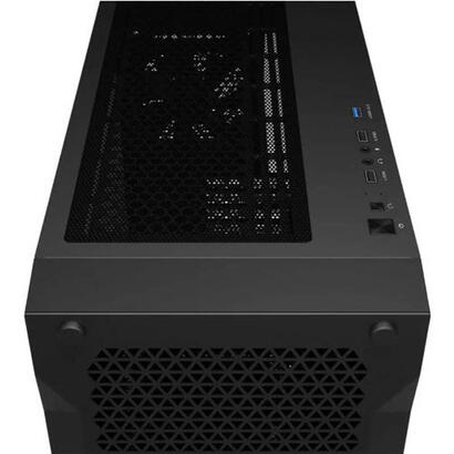 caja-pc-gamdias-athena-p1-lite-gaming-miditower-black