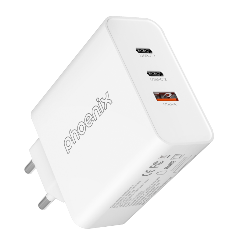cargador-phoenix-tipo-c-65w-para-portatil-tablet-movil-smartphone