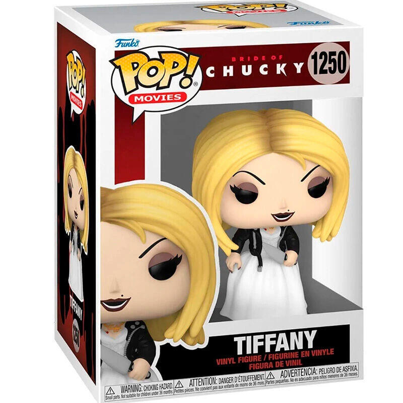 figura-pop-la-novia-de-chucky-tiffany