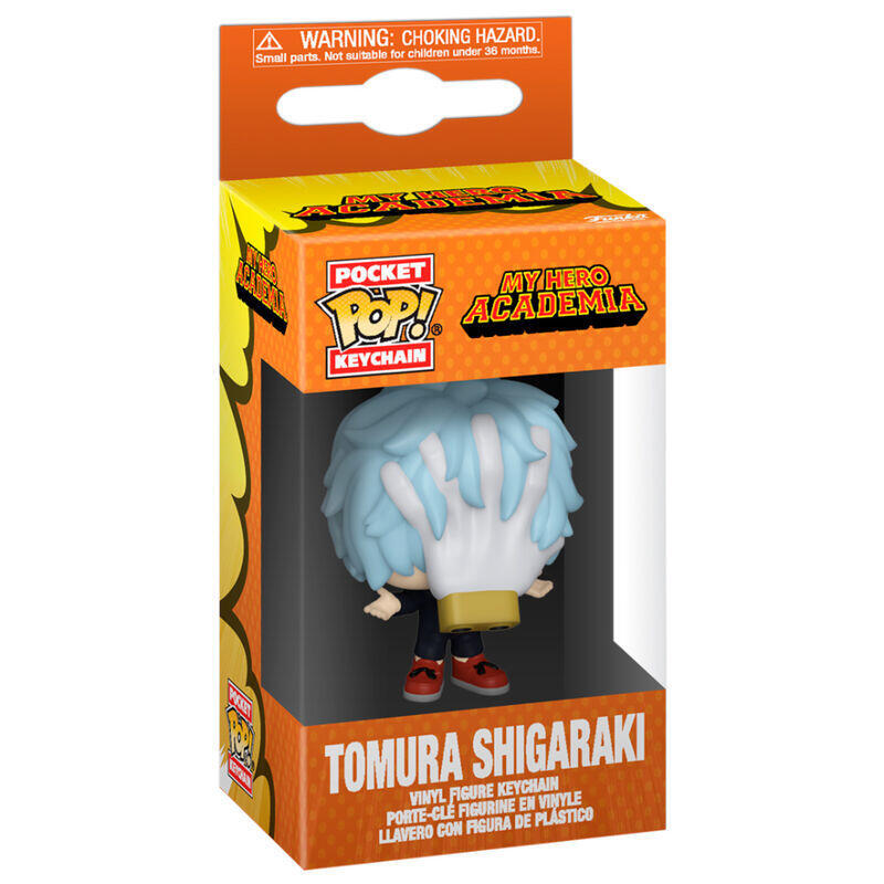 llavero-pocket-pop-my-hero-academia-tomura-shigaraki