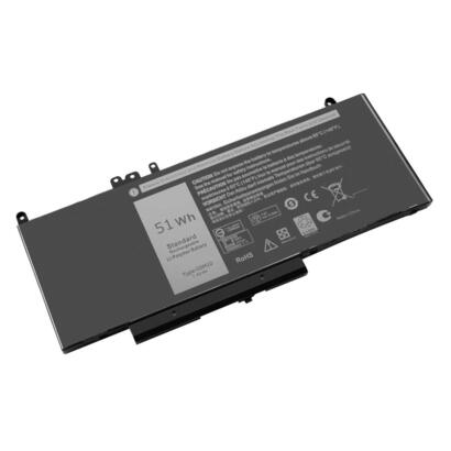 bateria-para-portatil-dell-latitude-3150-3160-e5250-e5450-e5550-g5m10