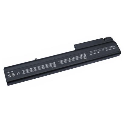 bateria-para-portatil-hp-business-notebook-6720t-7400-8200-8400-8500-8510p-hstnn-lb11