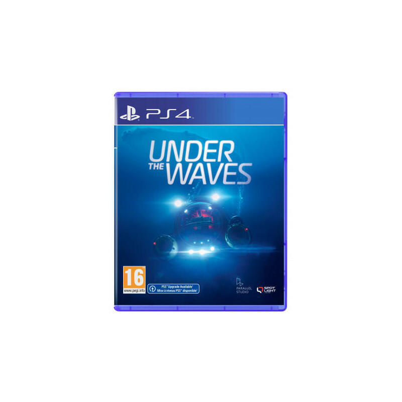 juego-under-the-waves-deluxe-edition-playstation-4