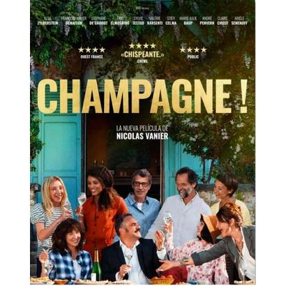 pelicula-champagne-dvd-dvd