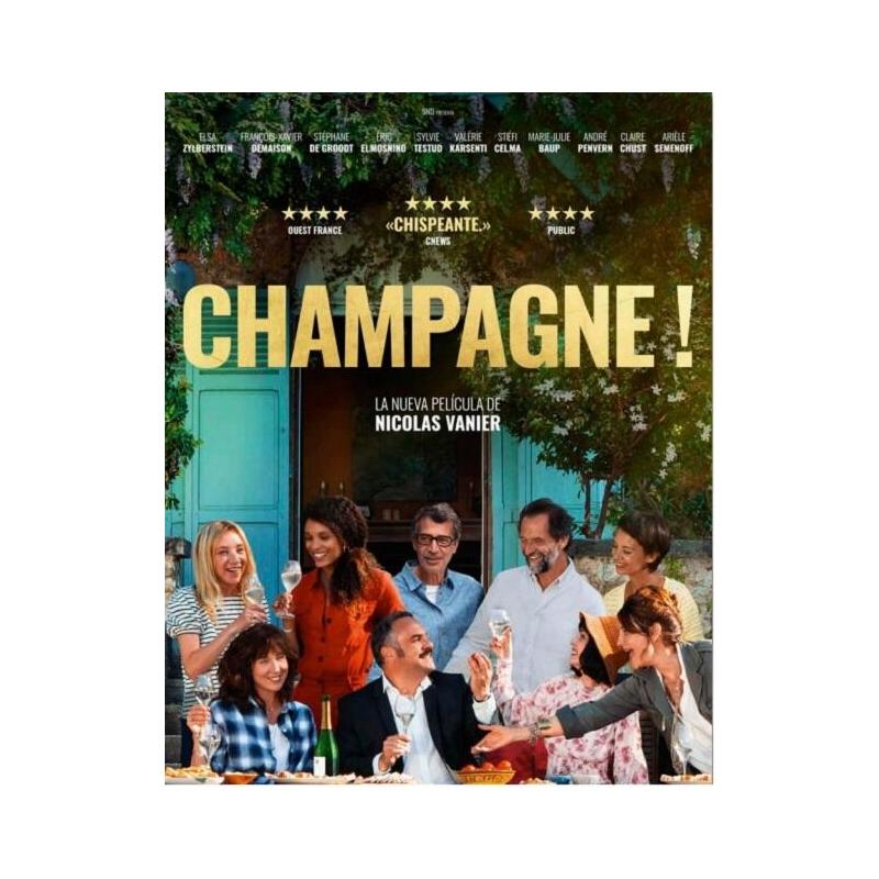 pelicula-champagne-dvd-dvd