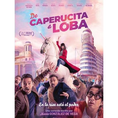 pelicula-de-caperucita-a-loba-bd-blu-ray