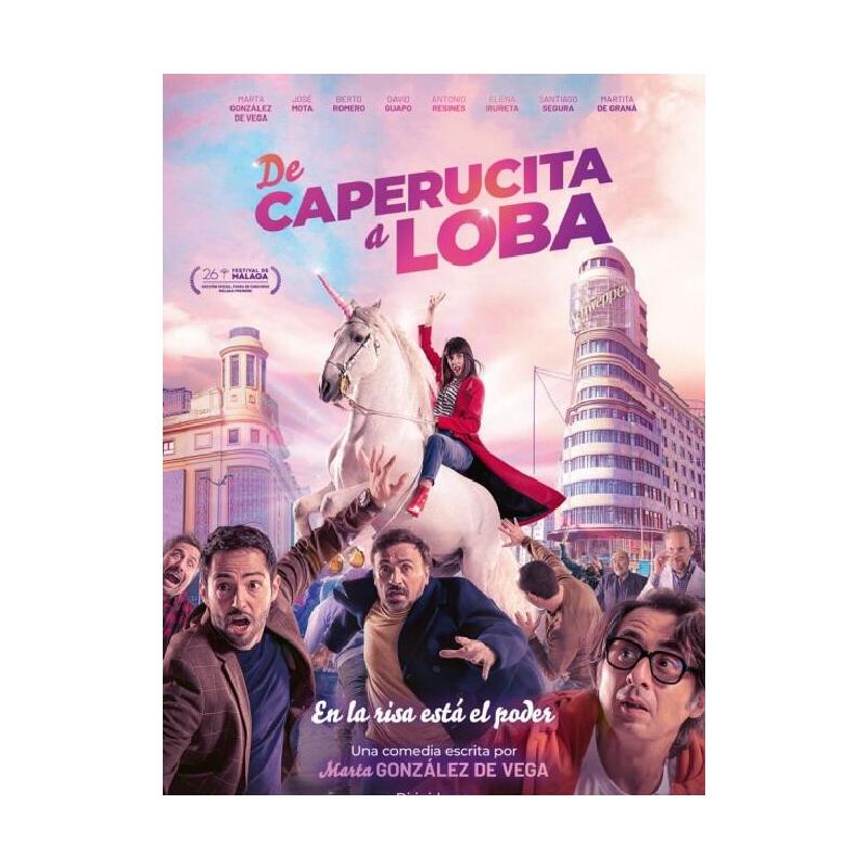 pelicula-de-caperucita-a-loba-bd-blu-ray