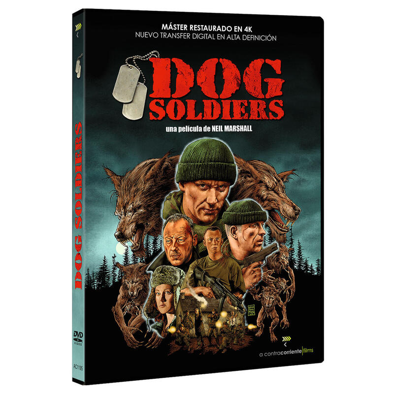 pelicula-dog-soldiers-dvd-dvd