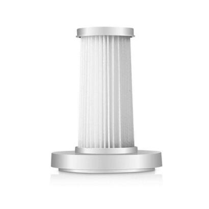 filtro-para-aspiradora-deerma-dx700-dx700s