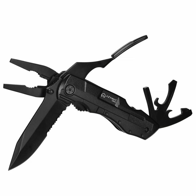 multitool-azymut-gron-11-narzedzi-9-bitow-kabura-h-p224052